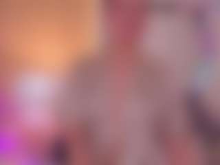 GenesisFara's Live Sex Cam Show