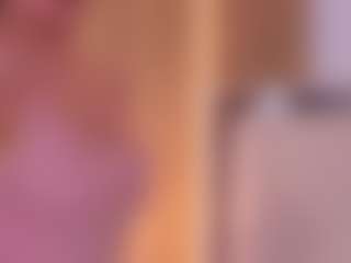 GenesisFara's Live Sex Cam Show