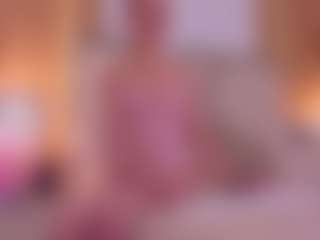 Show de Sexo ao Vivo na Câmera de GenesisFara