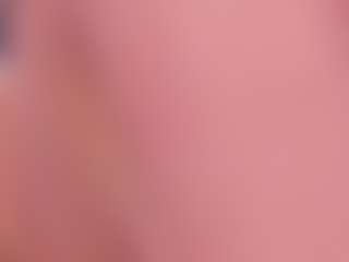 GenesisFara's Live Sex Cam Show