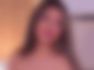 GenesisFara's Live Sex Cam Show