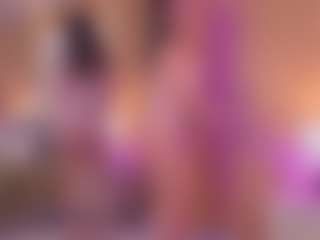 GenesisFara's Live Sex Cam Show