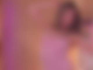 GenesisFara's Live Sex Cam Show