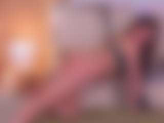 GenesisFara's Live Sex Cam Show
