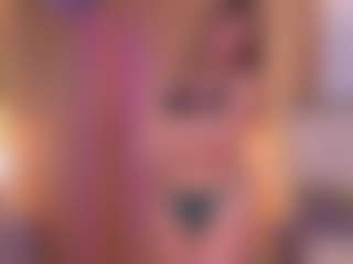 GenesisFara's Live Sex Cam Show