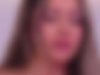 GenesisFara's Live Sex Cam Show