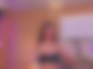 GenesisFara's Live Sex Cam Show