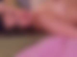 GenesisFara's Live Sex Cam Show