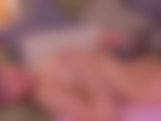 GenesisFara's Live Sex Cam Show