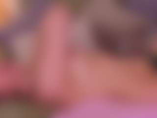 GenesisFara's Live Sex Cam Show