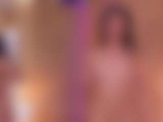 GenesisFara's Live Sex Cam Show
