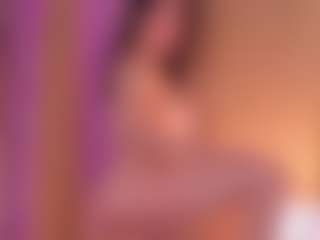 GenesisFara's Live Sex Cam Show
