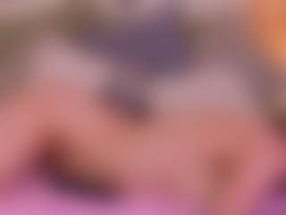 GenesisFara's Live Sex Cam Show