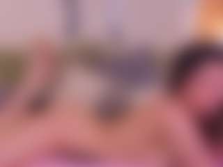 Live cam show with GenesisFara - Big Tits on camwithhim.com