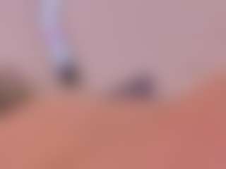 GenesisFara's Live Sex Cam Show