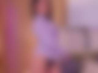 GenesisFara's Live Sex Cam Show