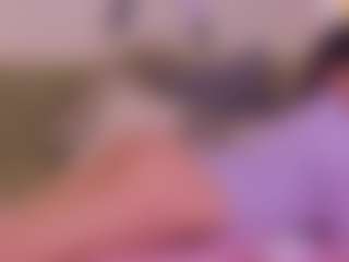 GenesisFara's Live Sex Cam Show