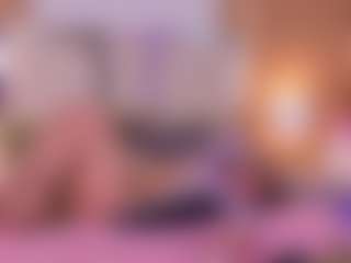 GenesisFara's Live Sex Cam Show