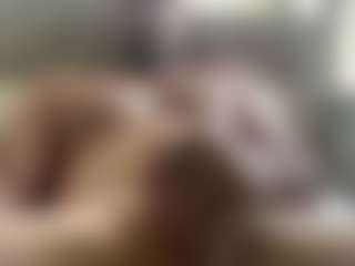 hardcock110's Live Sex Cam Show