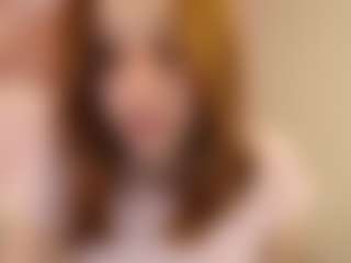 Jenny-Joness MILF webcam performer live streaming