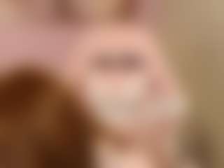 Live cam show with Jenny-Joness - Skinny MILF on AdultVida.com