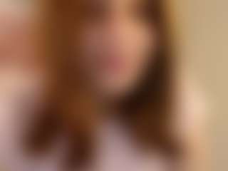 Jenny-Joness's Live Sex Cam Show