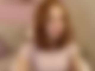 Jenny-Joness's Live Sex Cam Show
