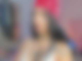 magic-kira-foxxx's Live Sex Cam Show