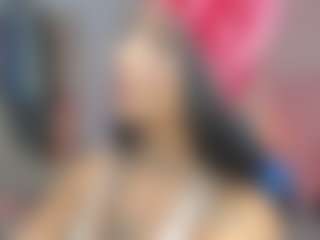 magic-kira-foxxx's Live Sex Cam Show