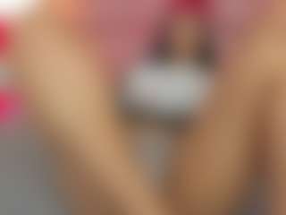 magic-kira-foxxx's Live Sex Cam Show