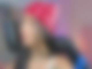 magic-kira-foxxx's Live Sex Cam Show