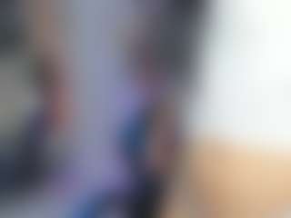 magic-kira-foxxx's Live Sex Cam Show