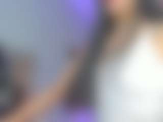 magic-kira-foxxx's Live Sex Cam Show
