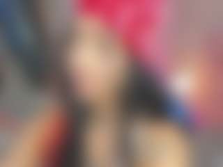 magic-kira-foxxx's Live Sex Cam Show