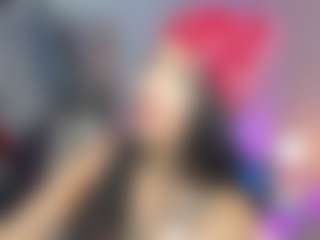 magic-kira-foxxx's Live Sex Cam Show