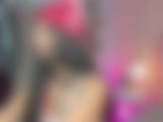 magic-kira-foxxx's Live Sex Cam Show