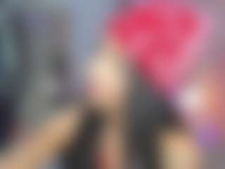 magic-kira-foxxx's Live Sex Cam Show