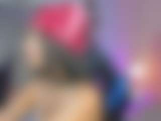 magic-kira-foxxx's Live Sex Cam Show