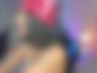 magic-kira-foxxx's Live Sex Cam Show