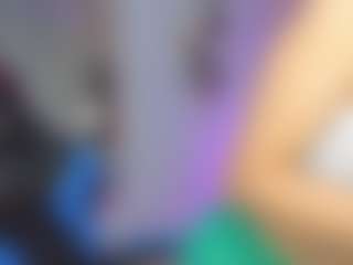 magic-kira-foxxx's Live Sex Cam Show