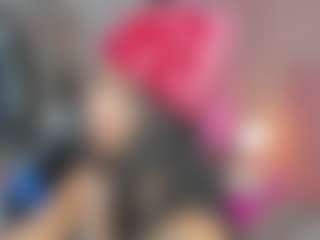 magic-kira-foxxx's Live Sex Cam Show