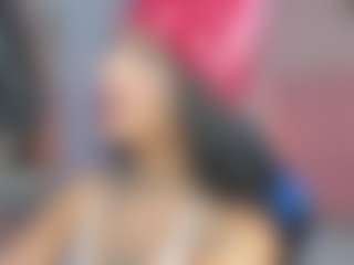 magic-kira-foxxx's Live Sex Cam Show
