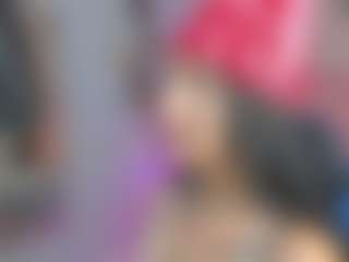magic-kira-foxxx's Live Sex Cam Show