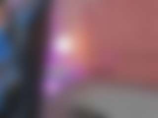 magic-kira-foxxx's Live Sex Cam Show