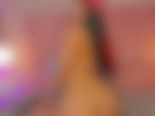 magic-kira-foxxx's Live Sex Cam Show