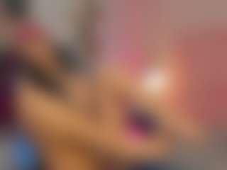 magic-kira-foxxx's Live Sex Cam Show