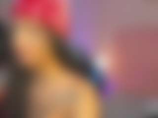 magic-kira-foxxx's Live Sex Cam Show