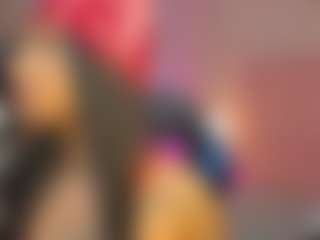 magic-kira-foxxx's Live Sex Cam Show