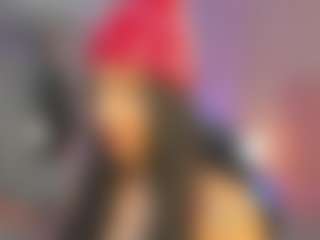 magic-kira-foxxx's Live Sex Cam Show
