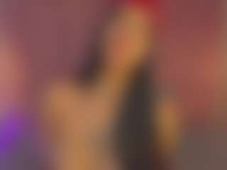 magic-kira-foxxx's Live Sex Cam Show